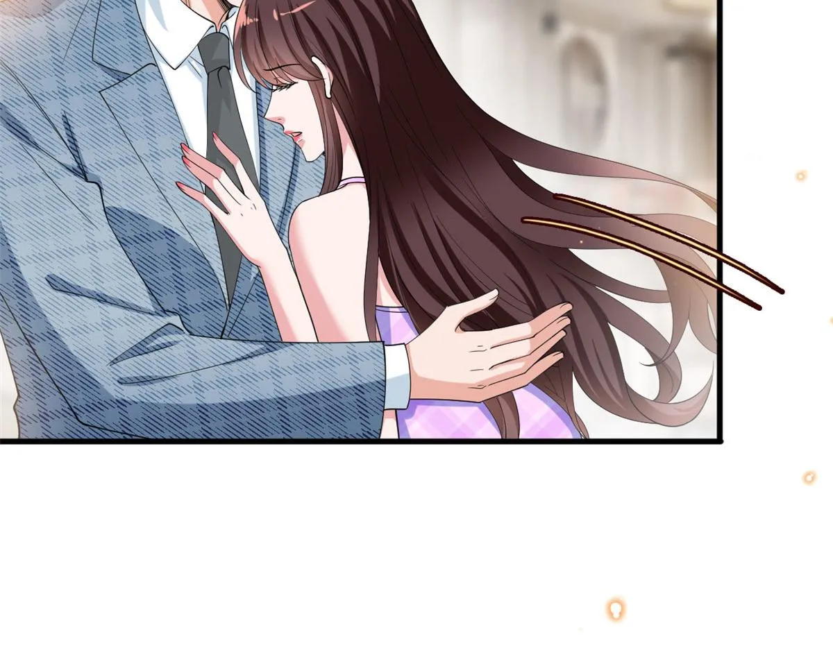 第231话 她是我墨家的人 第39页