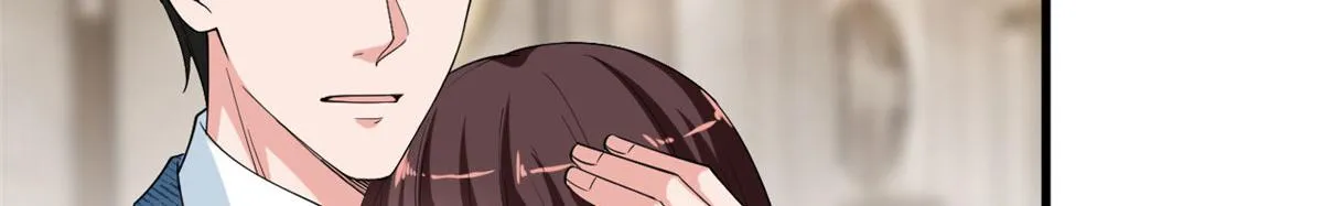 第231话 她是我墨家的人 第43页