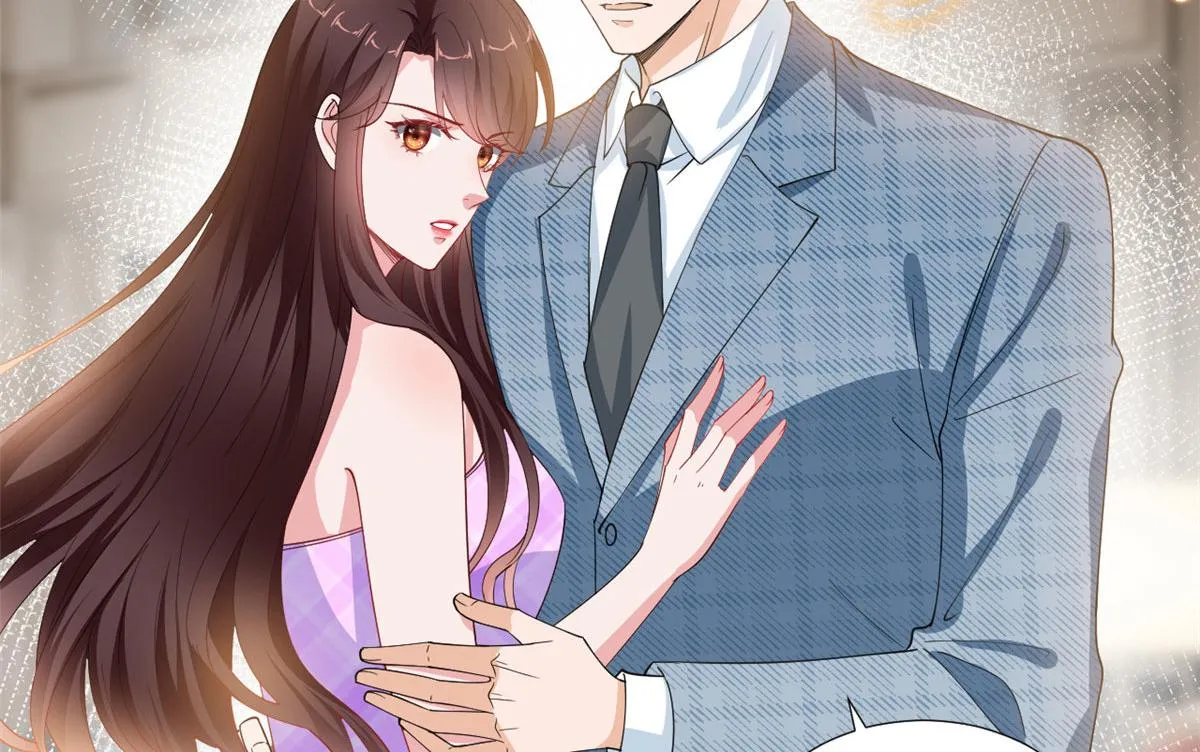 第231话 她是我墨家的人 第48页