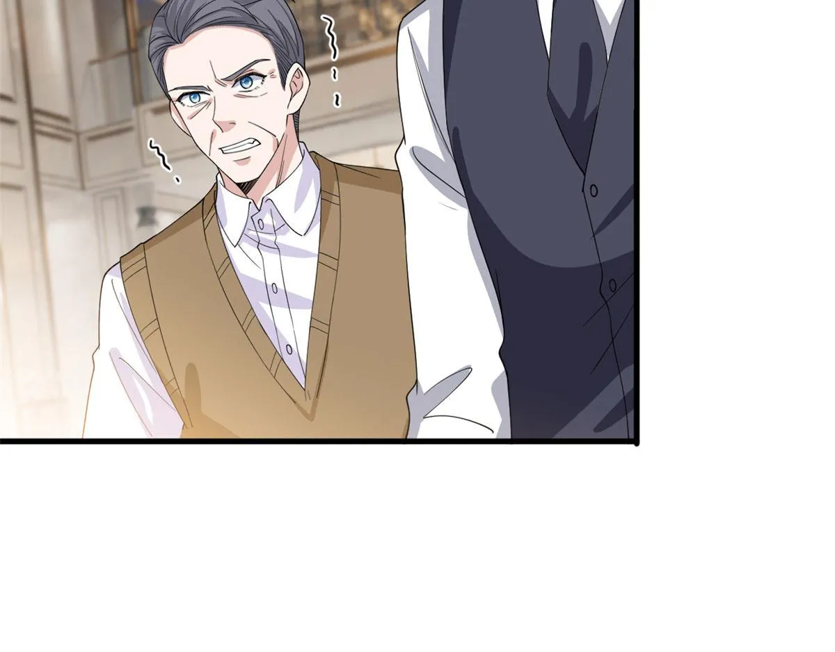 第231话 她是我墨家的人 第59页