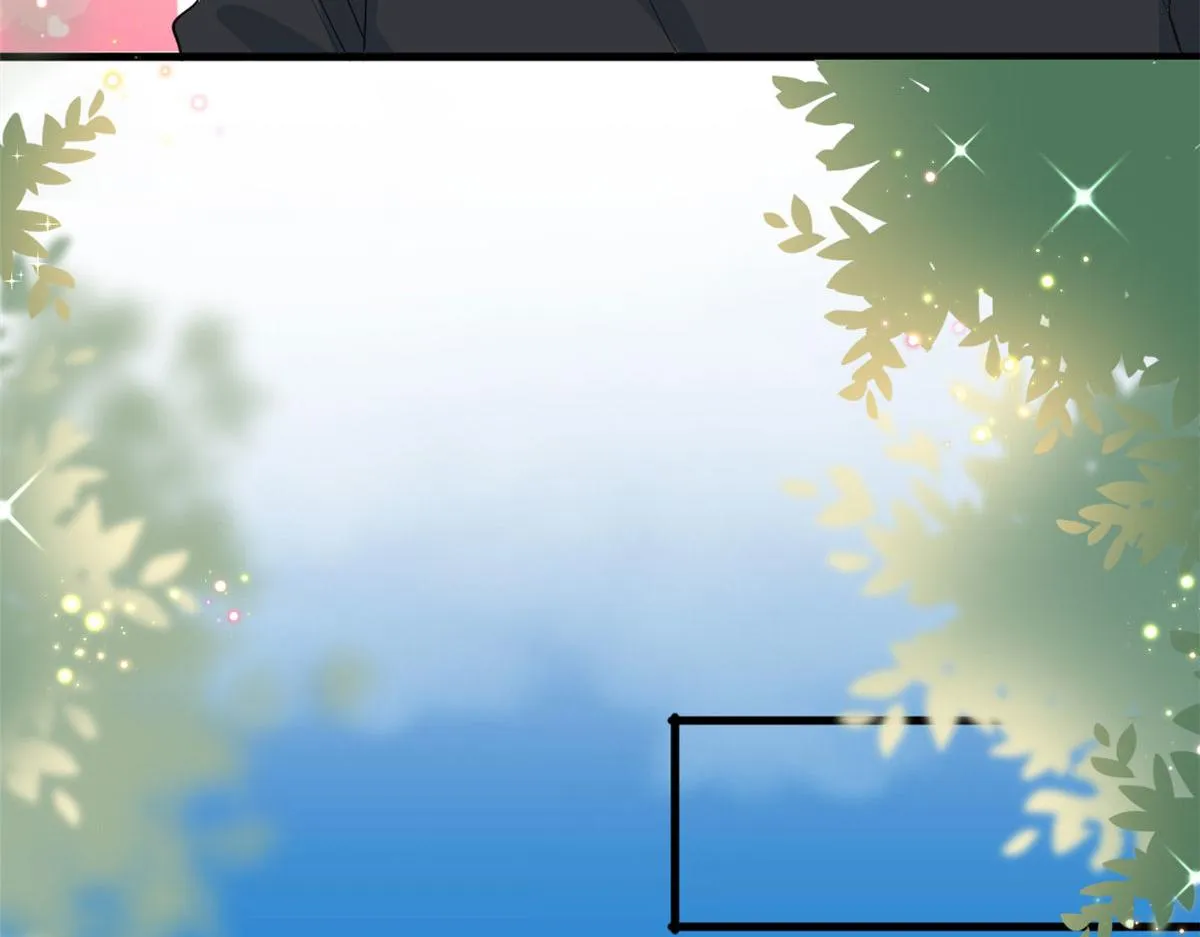 第231话 她是我墨家的人 第74页