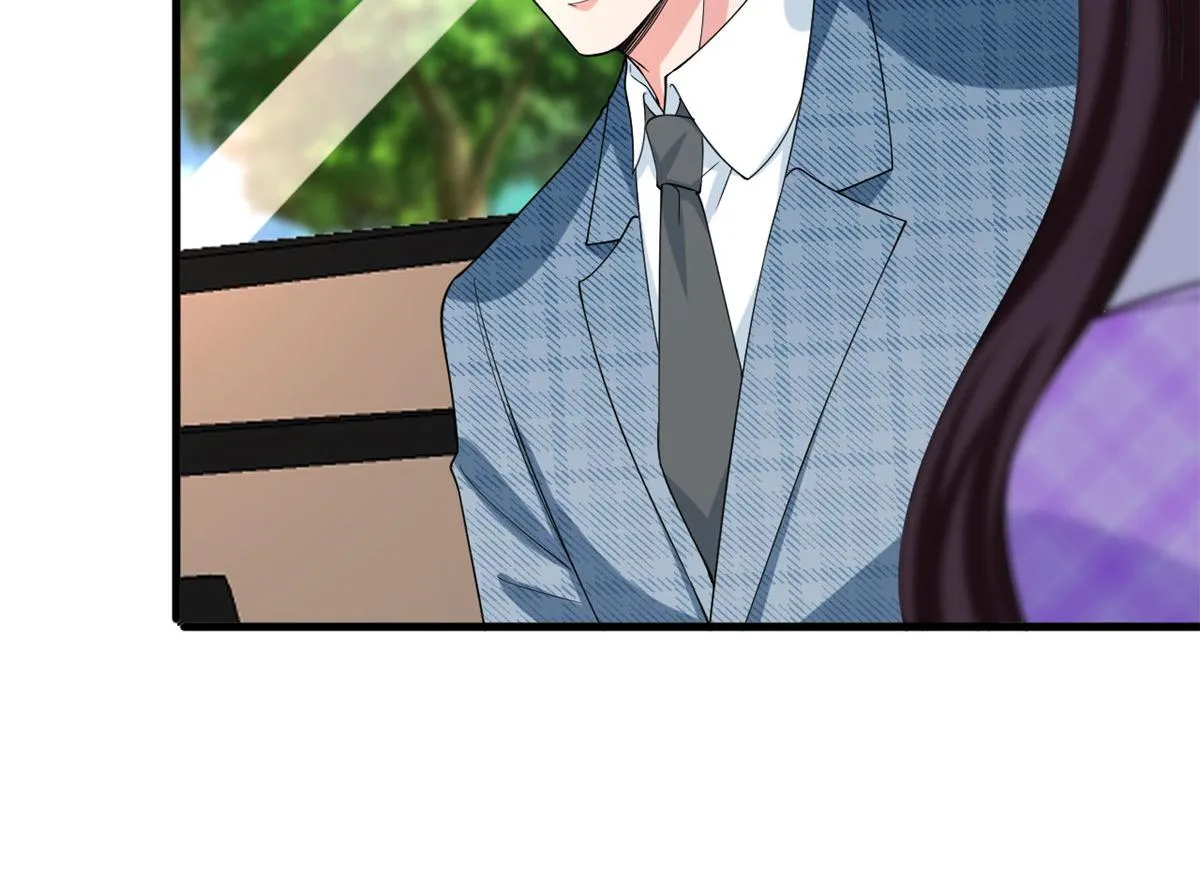 第231话 她是我墨家的人 第80页