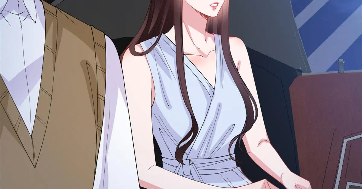 第229话 他给了我尊严 第6页