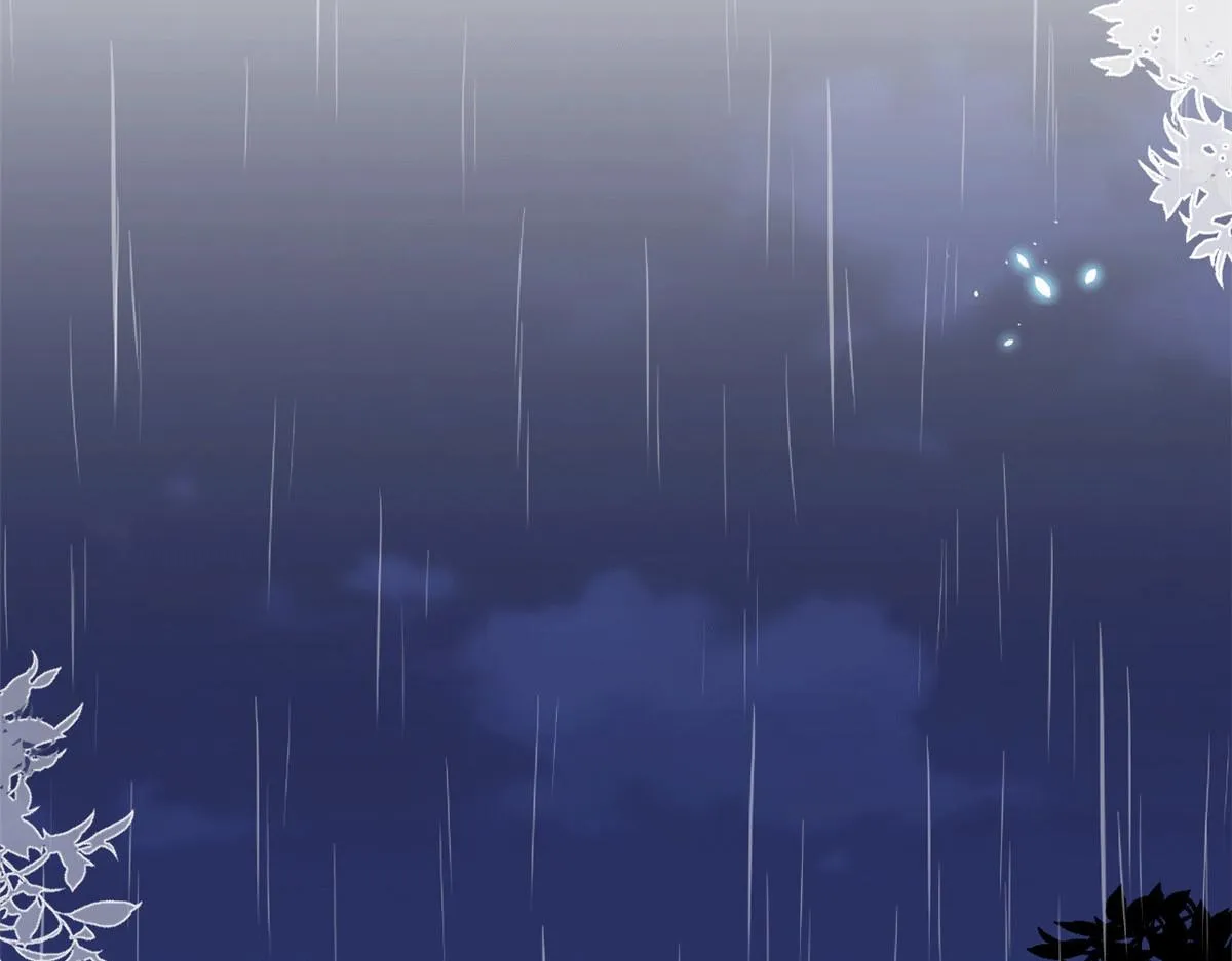 第229话 他给了我尊严 第37页