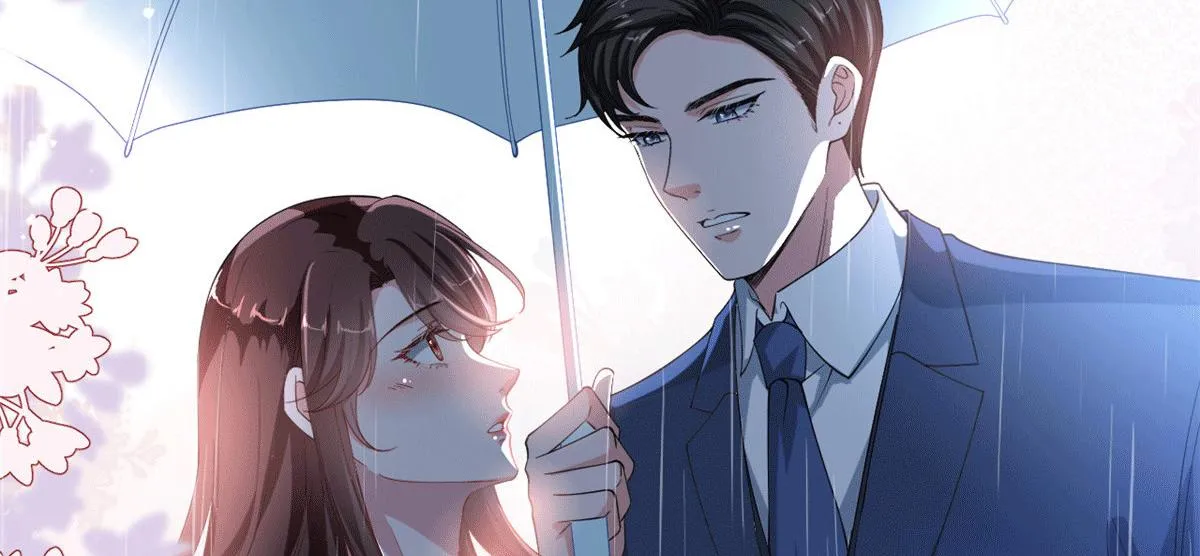 第229话 他给了我尊严 第42页
