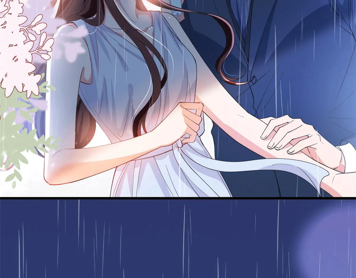 第229话 他给了我尊严 第43页