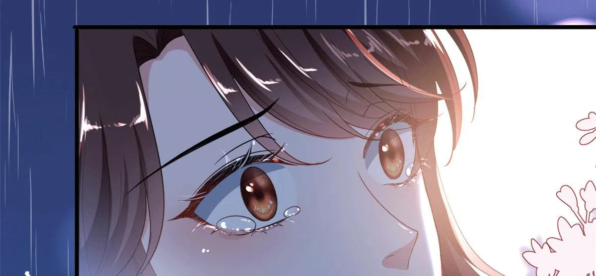 第229话 他给了我尊严 第44页