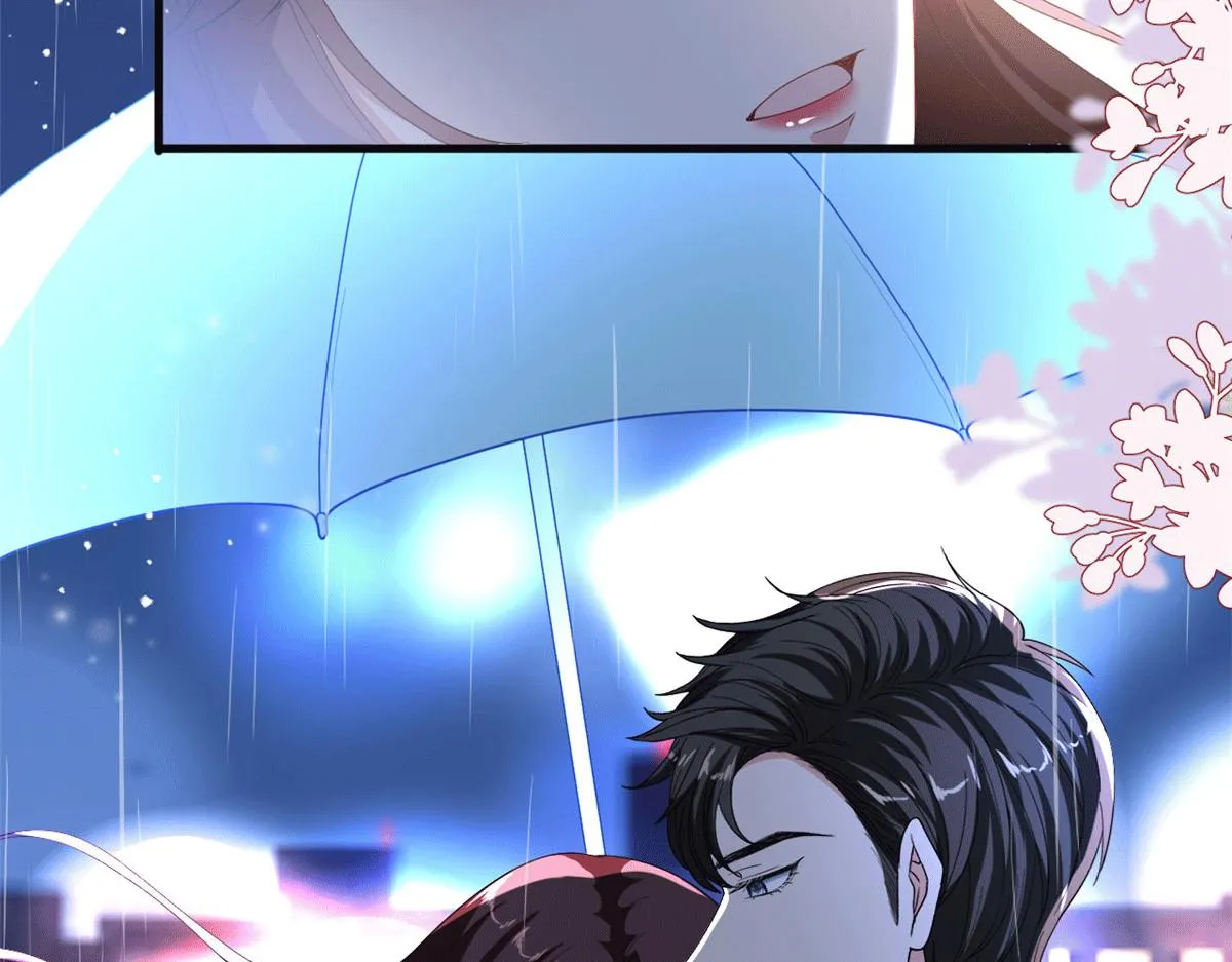 第229话 他给了我尊严 第45页
