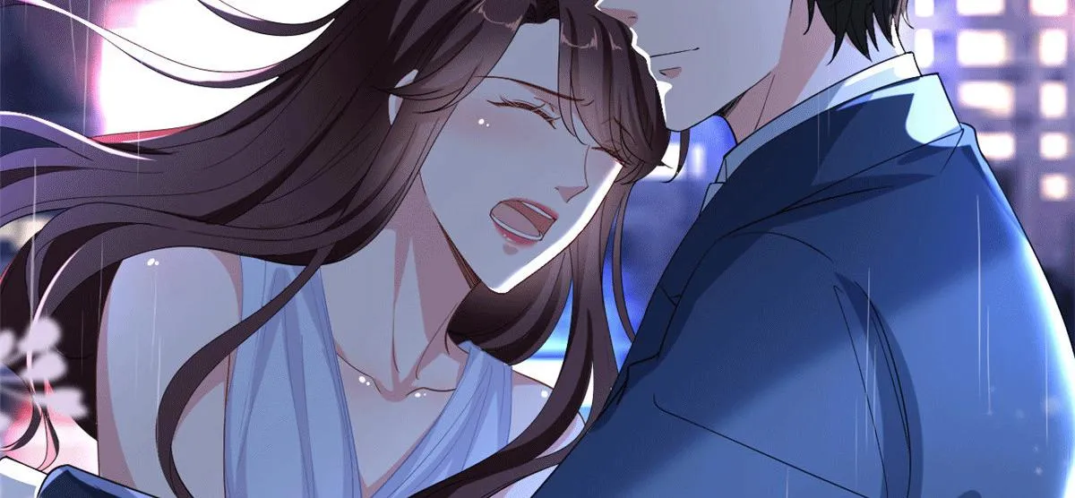 第229话 他给了我尊严 第46页
