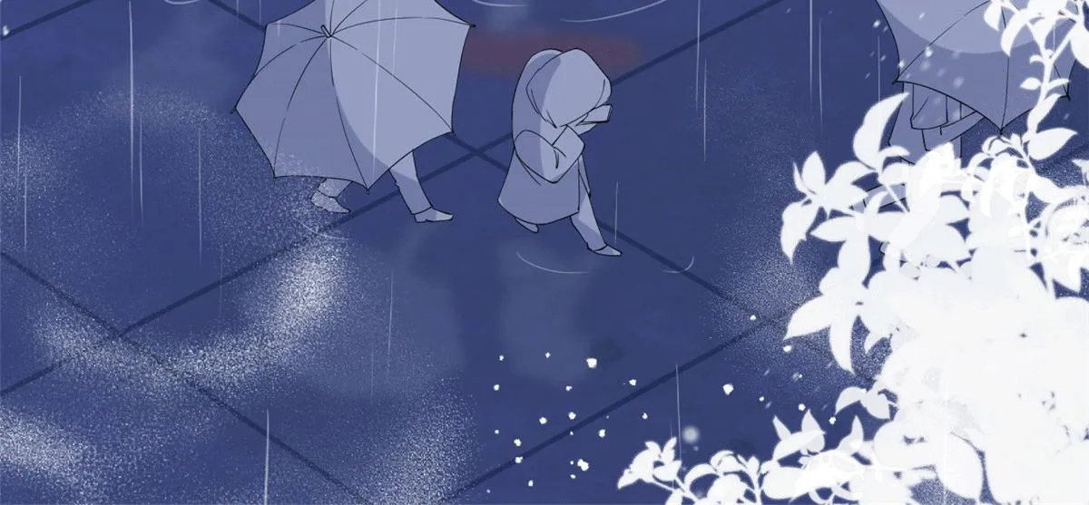 第229话 他给了我尊严 第52页