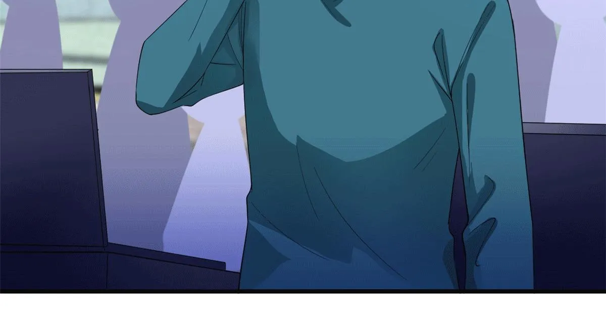第229话 他给了我尊严 第76页