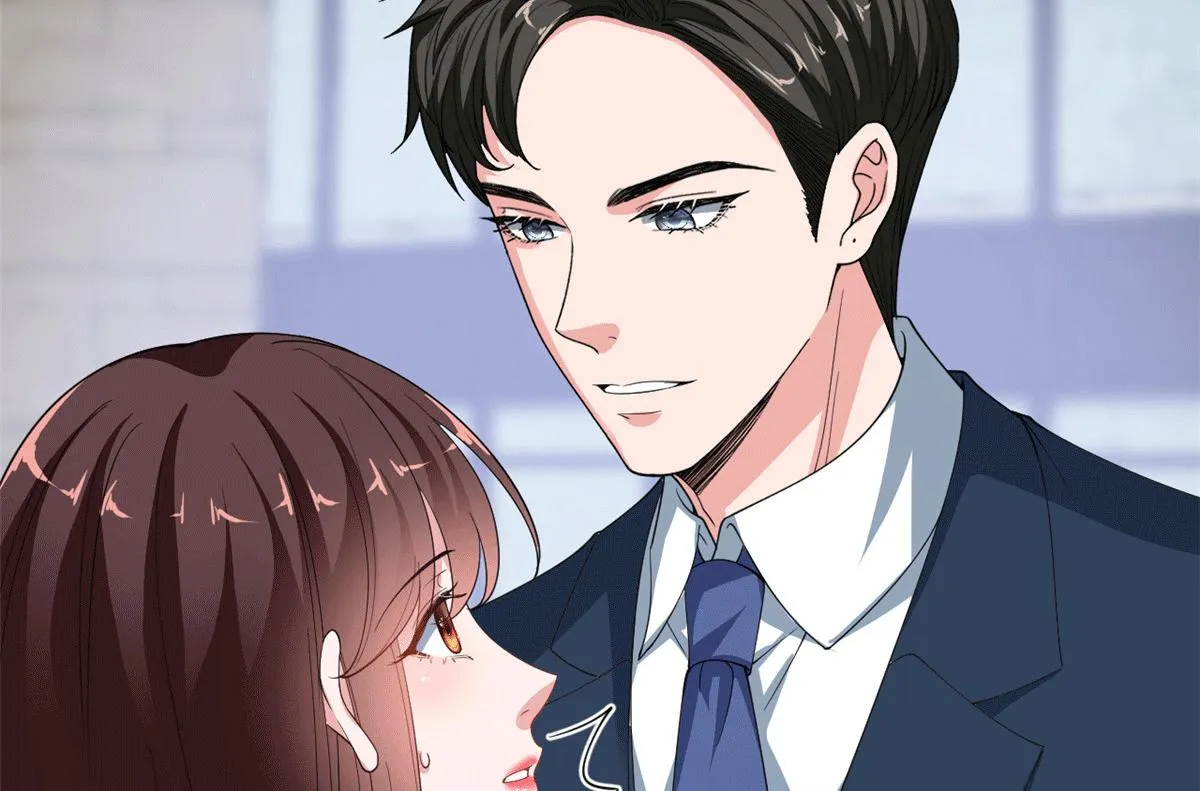 第229话 他给了我尊严 第82页