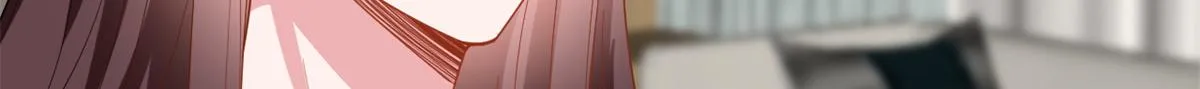 第228话 雨中故人来 第72页