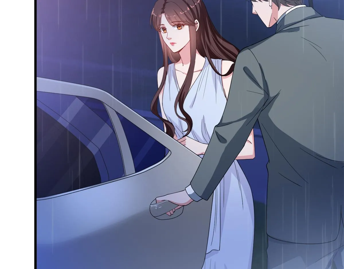 第228话 雨中故人来 第79页