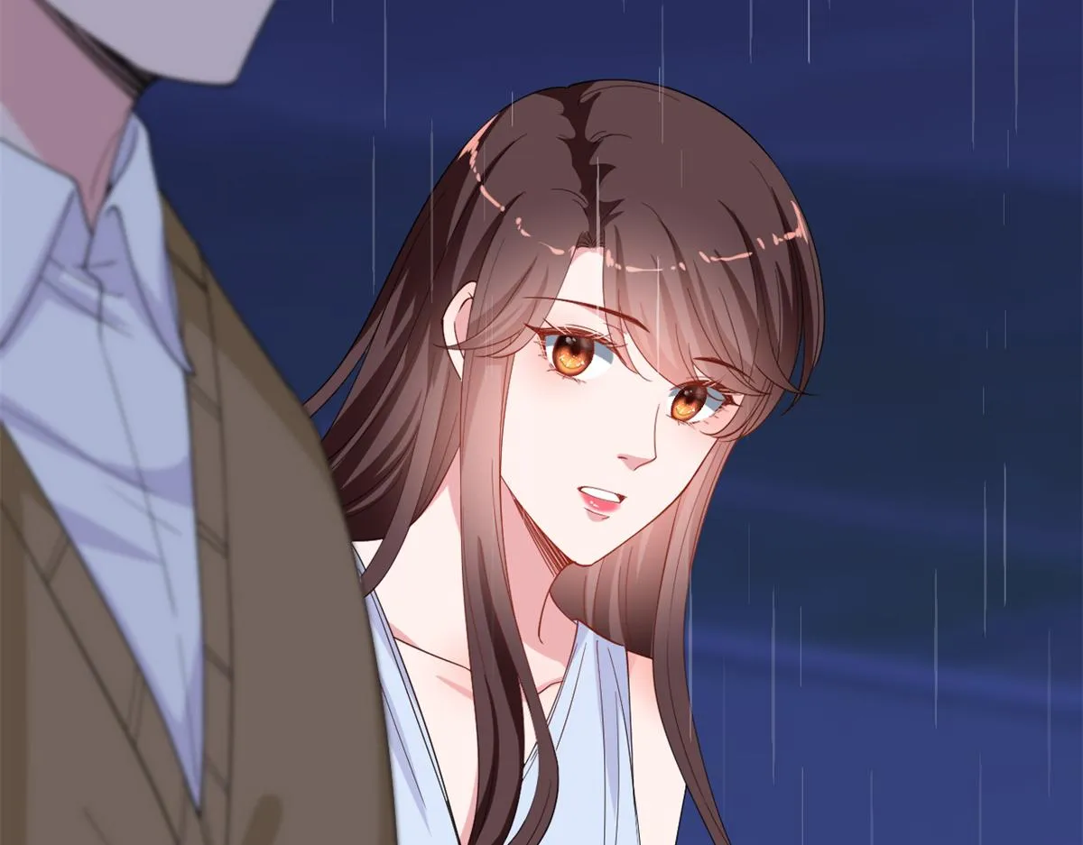 第228话 雨中故人来 第85页