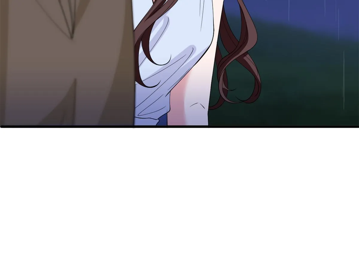 第228话 雨中故人来 第87页