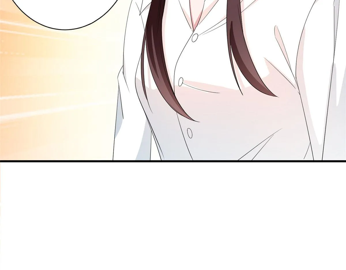 第267话 大明星变小助理 第20页