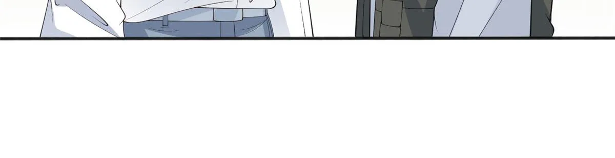 第267话 大明星变小助理 第49页