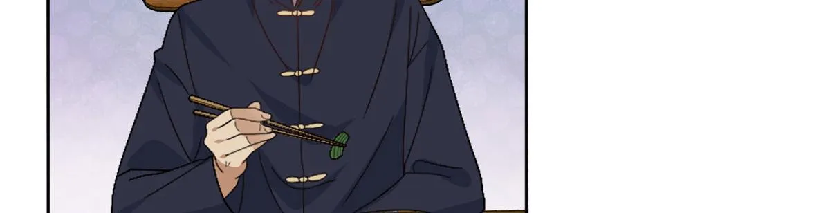 第267话 大明星变小助理 第67页
