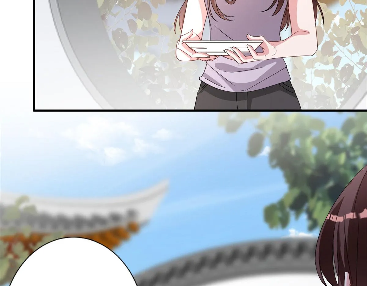 第267话 大明星变小助理 第72页