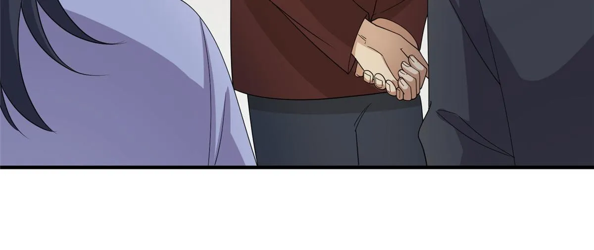 第267话 大明星变小助理 第97页
