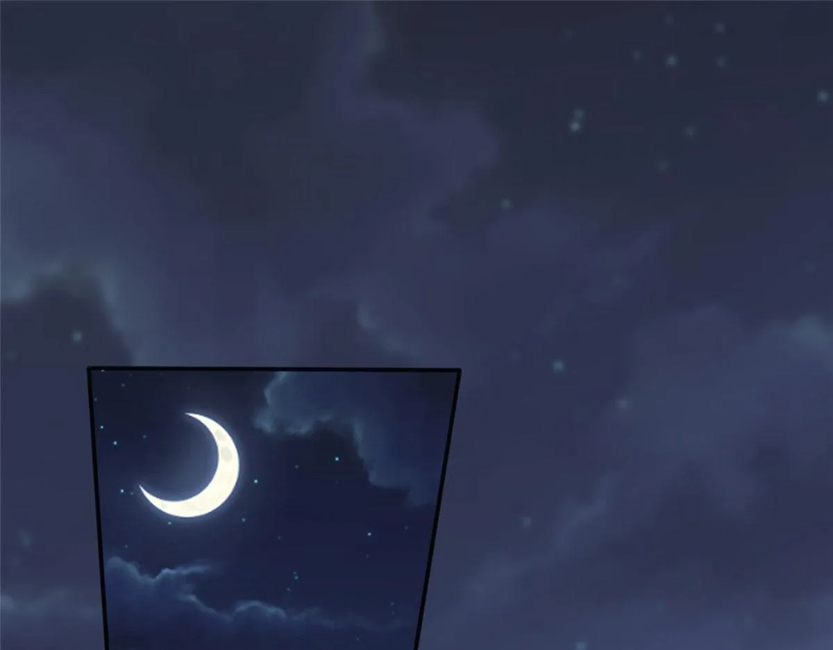 第267话 大明星变小助理 第101页
