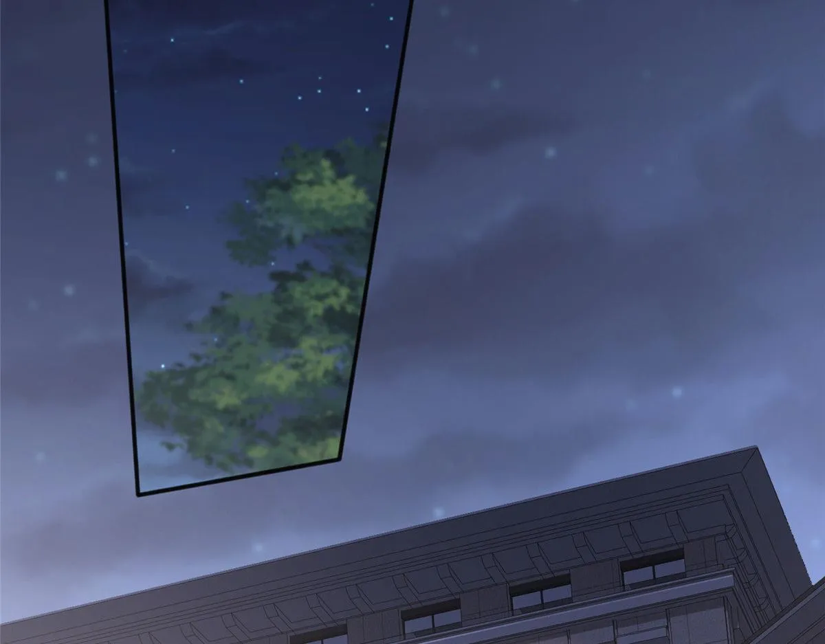 第267话 大明星变小助理 第102页