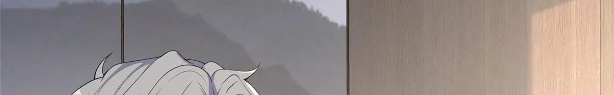 第267话 大明星变小助理 第112页