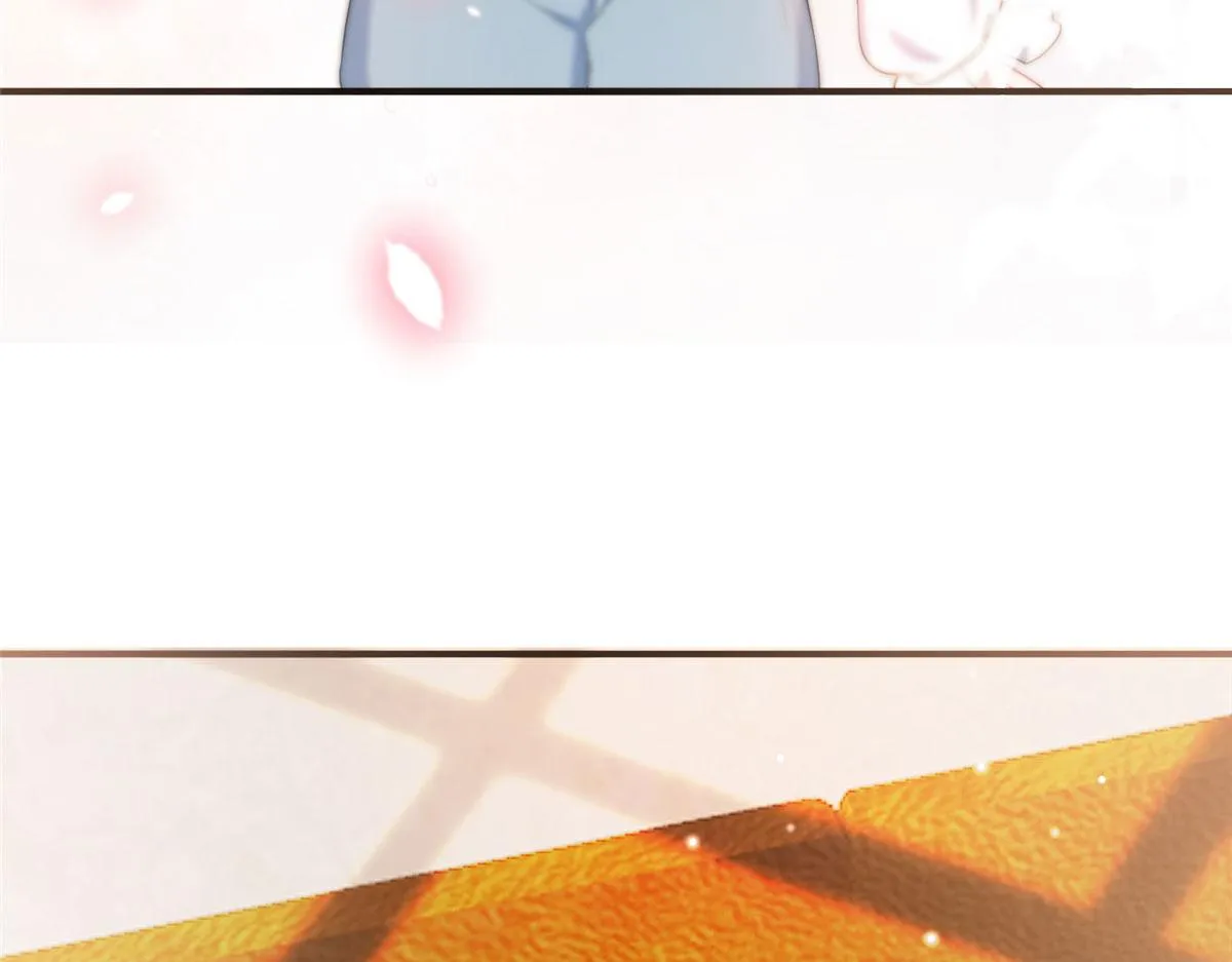 第266话 最甜美的礼物 第8页