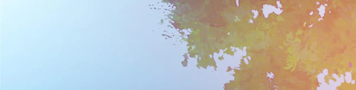 第266话 最甜美的礼物 第22页