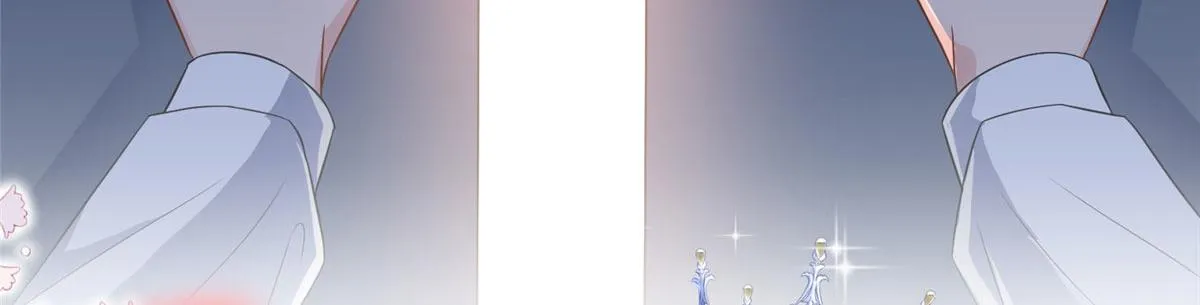 第266话 最甜美的礼物 第31页