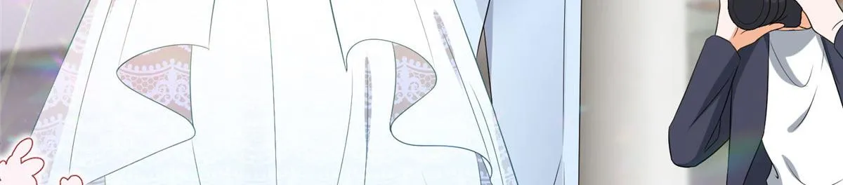 第266话 最甜美的礼物 第46页