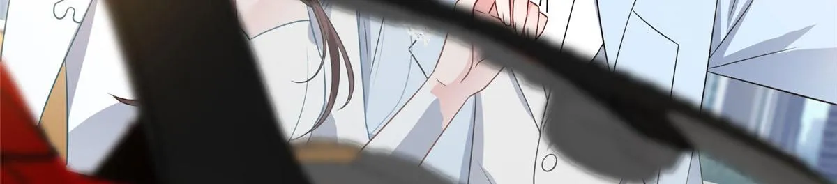 第266话 最甜美的礼物 第52页