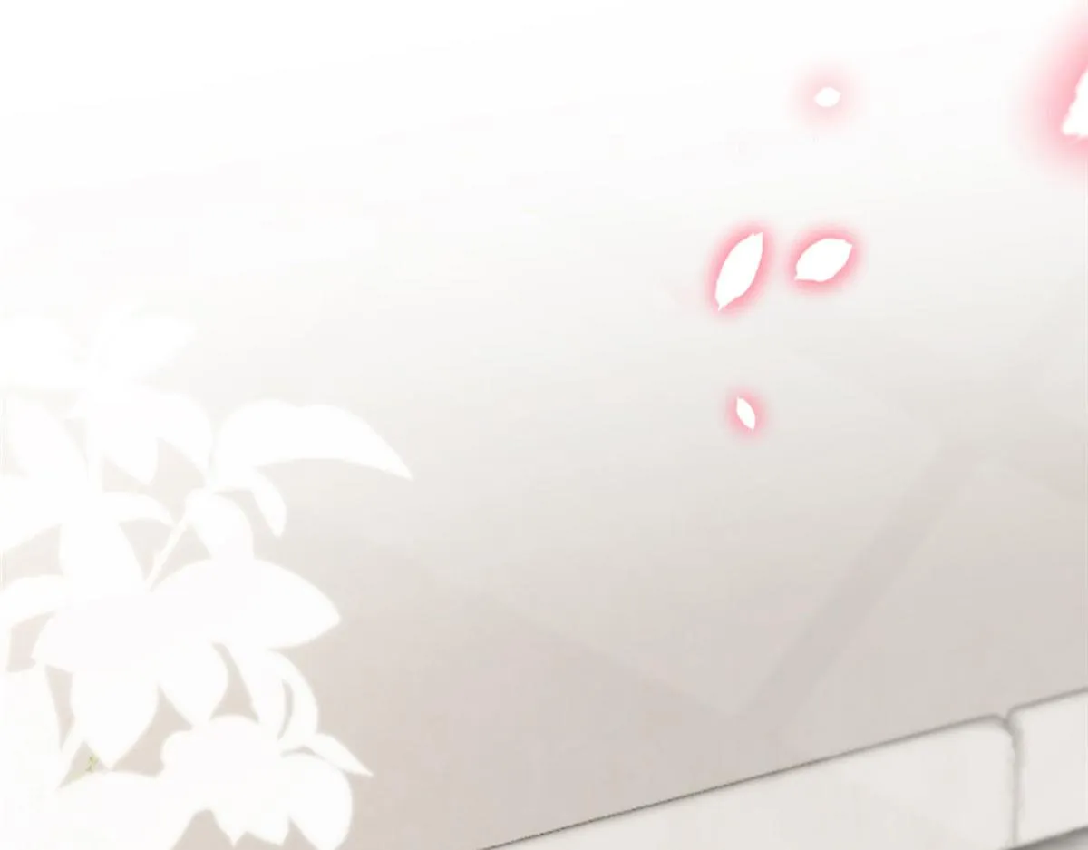 第266话 最甜美的礼物 第78页