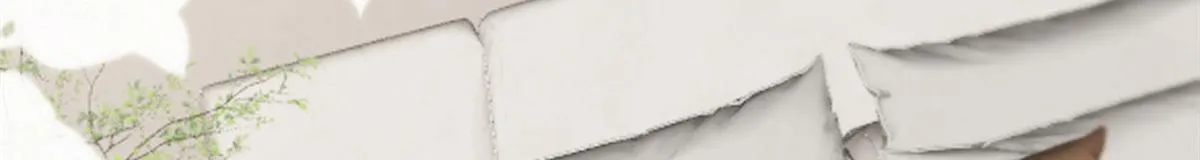 第266话 最甜美的礼物 第79页