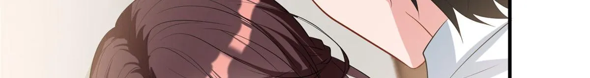 第266话 最甜美的礼物 第82页