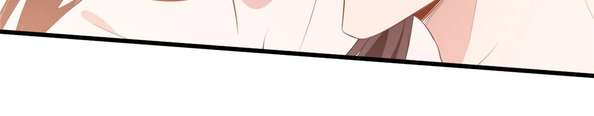 第266话 最甜美的礼物 第88页