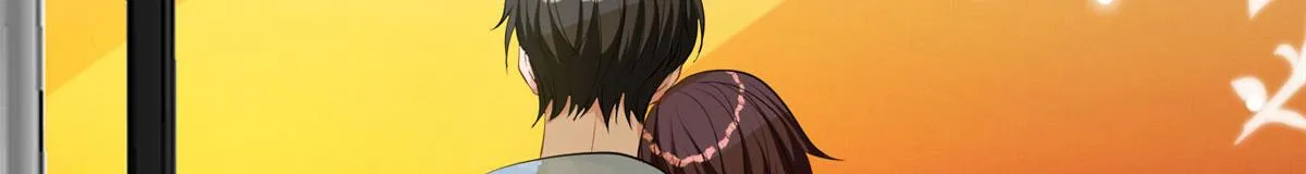 第266话 最甜美的礼物 第100页