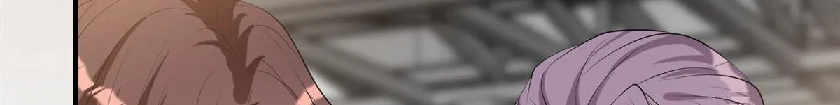 第266话 最甜美的礼物 第121页