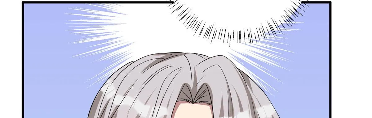 第268话 爆料抹黑 第10页