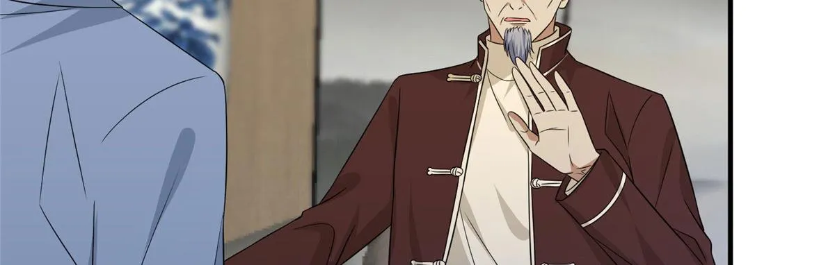 第268话 爆料抹黑 第13页