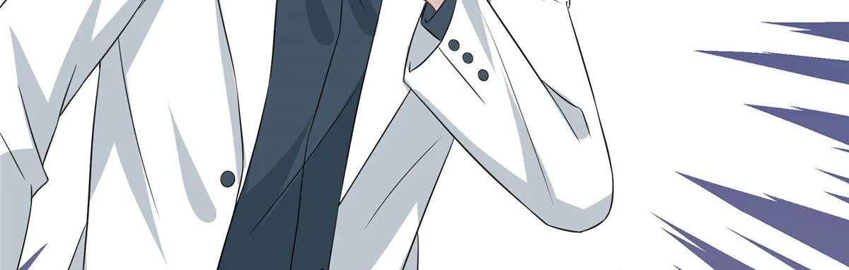 第268话 爆料抹黑 第16页