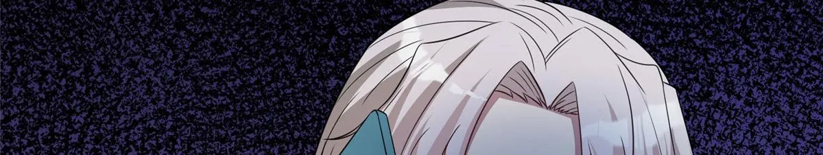第268话 爆料抹黑 第25页