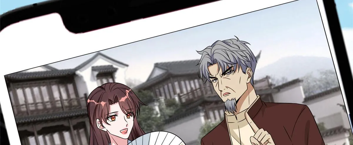第268话 爆料抹黑 第31页
