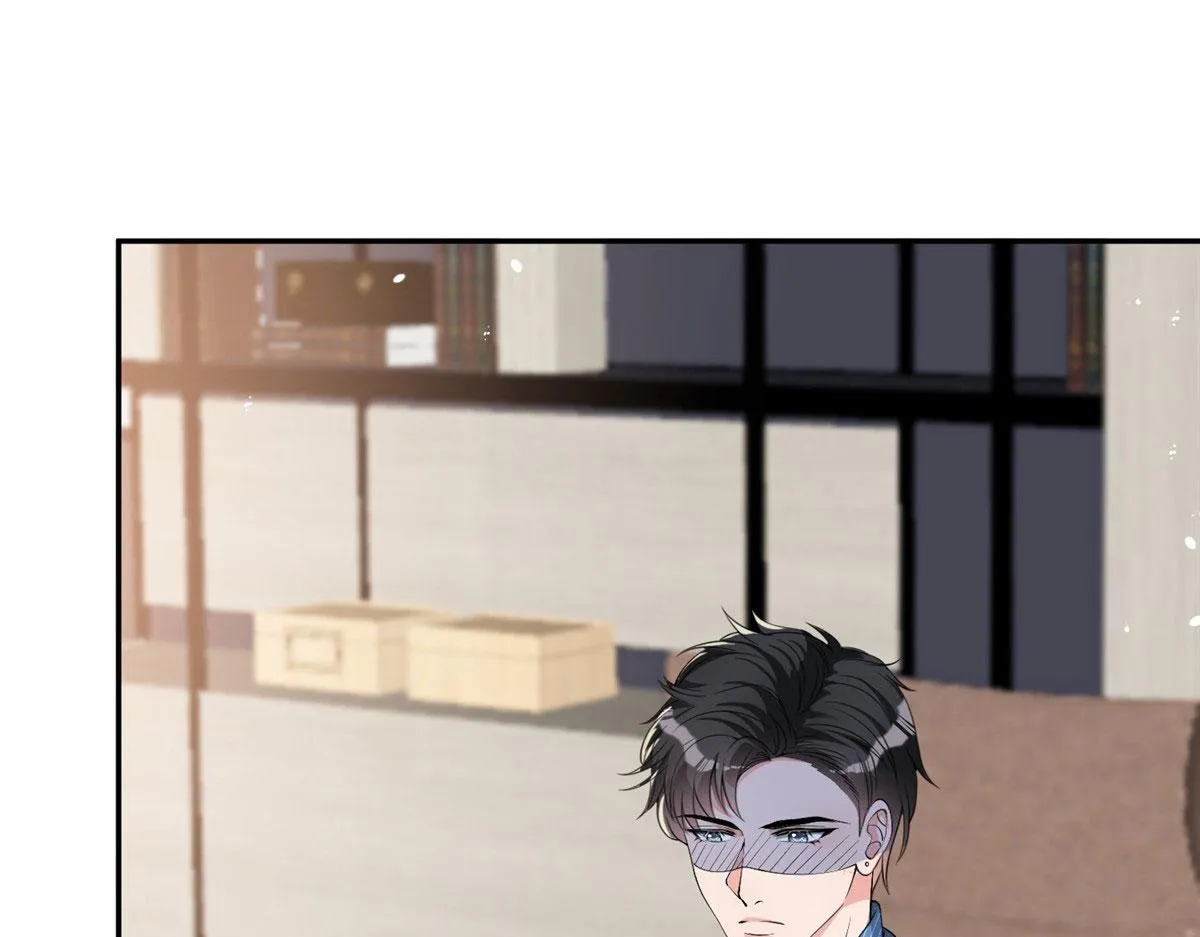 第268话 爆料抹黑 第35页