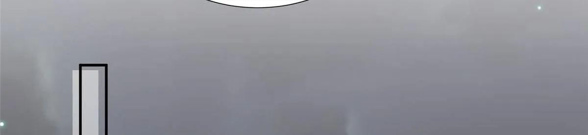 第268话 爆料抹黑 第52页