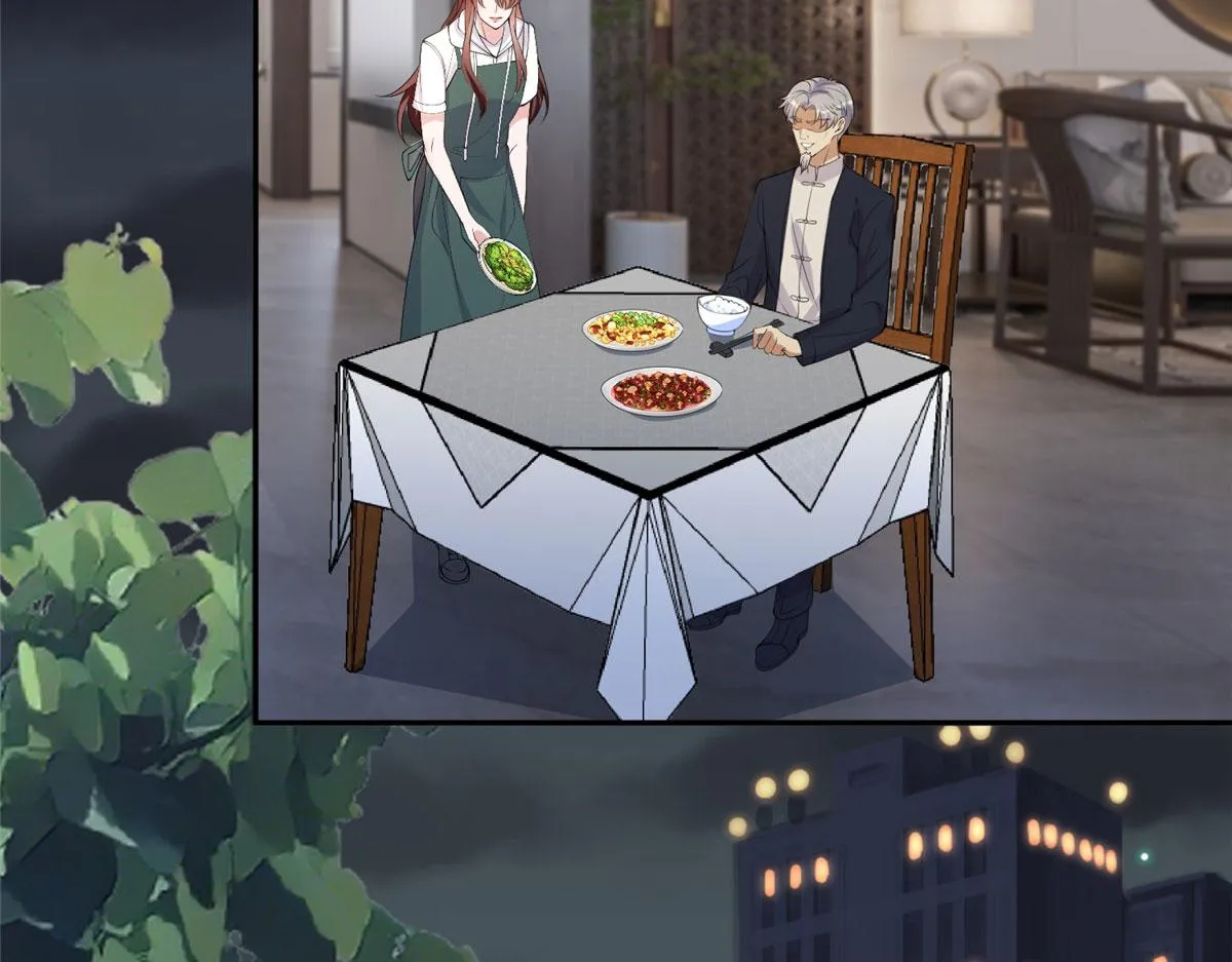 第268话 爆料抹黑 第56页