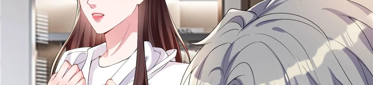 第268话 爆料抹黑 第58页