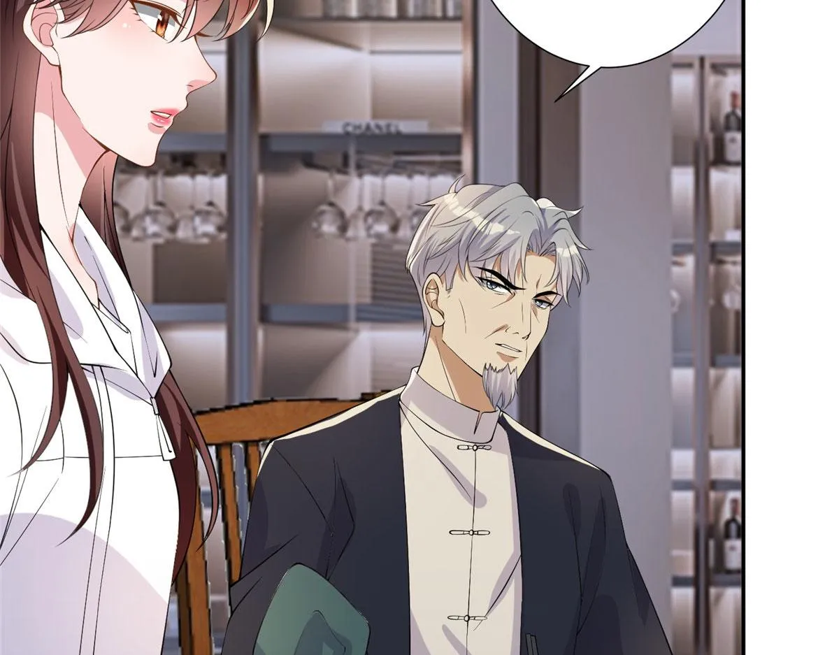 第268话 爆料抹黑 第62页
