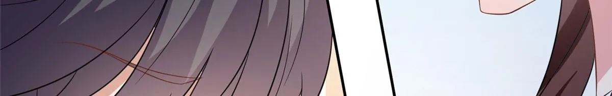 第268话 爆料抹黑 第85页